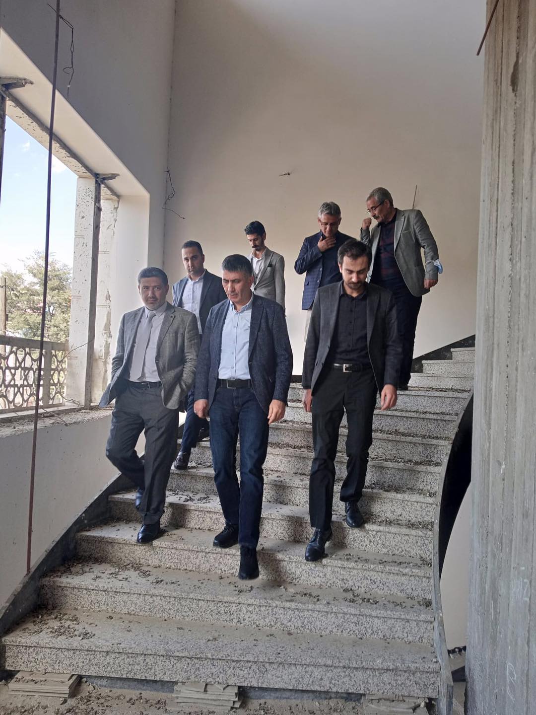 مؤتمر3