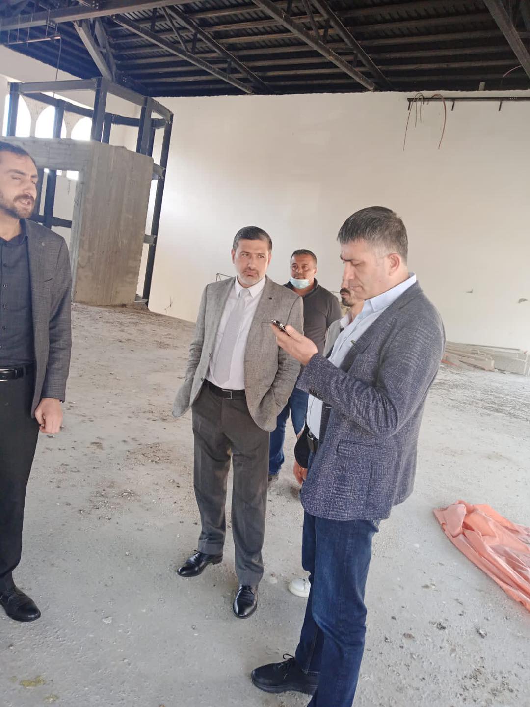 مؤتمر4