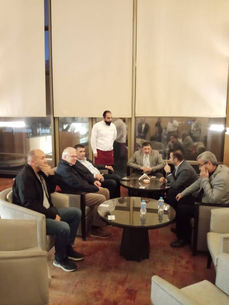 مؤتمر5