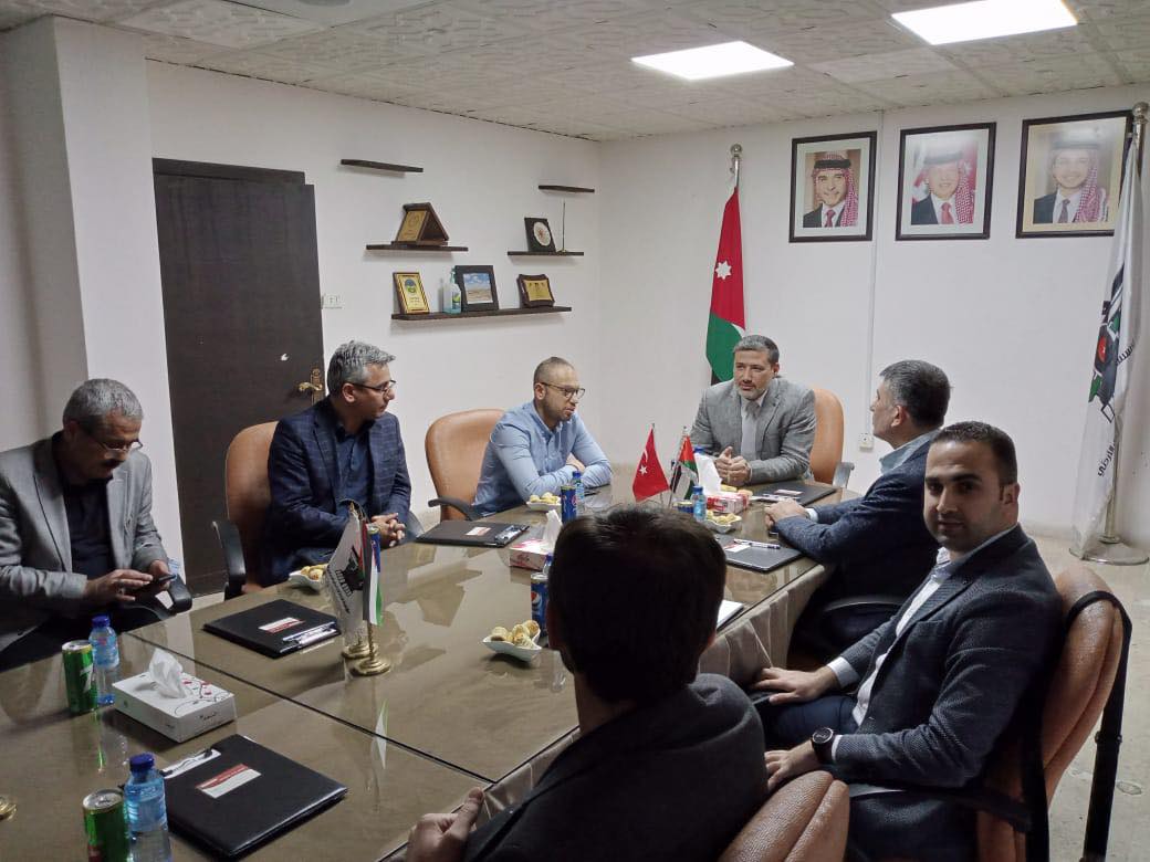 مؤتمر6