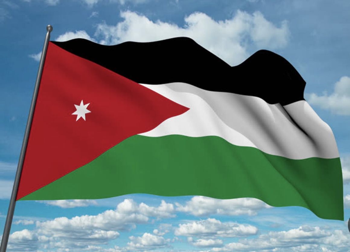 ١