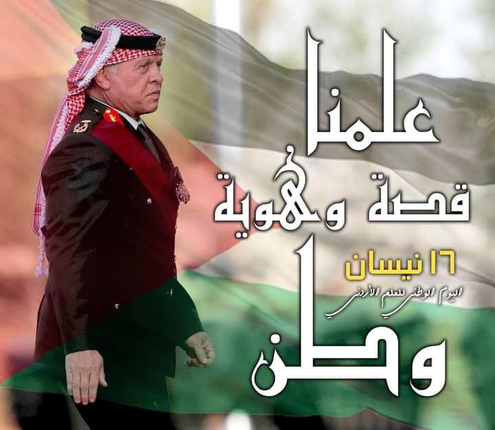 ٢