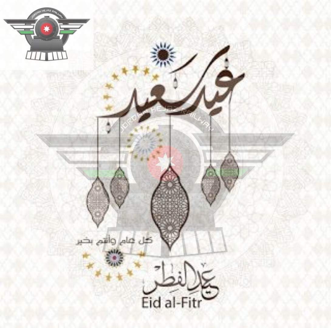 ١