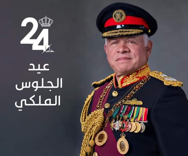 ٢