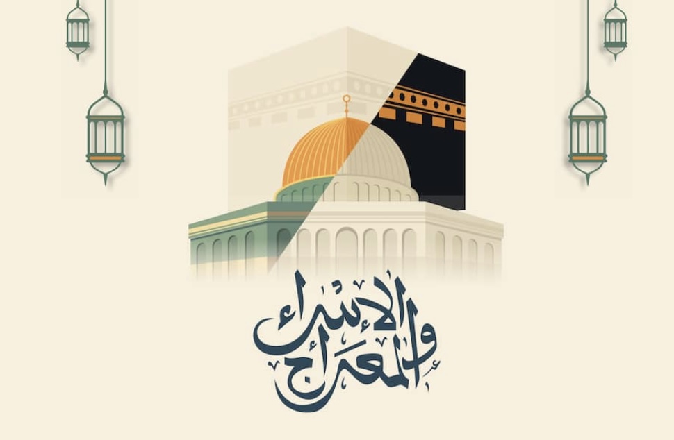 ١