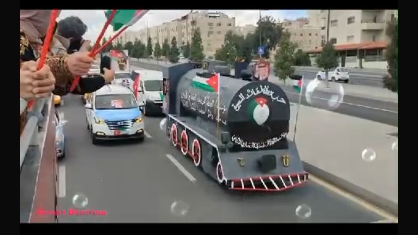١