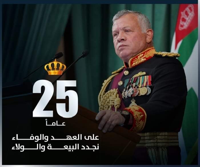 ١