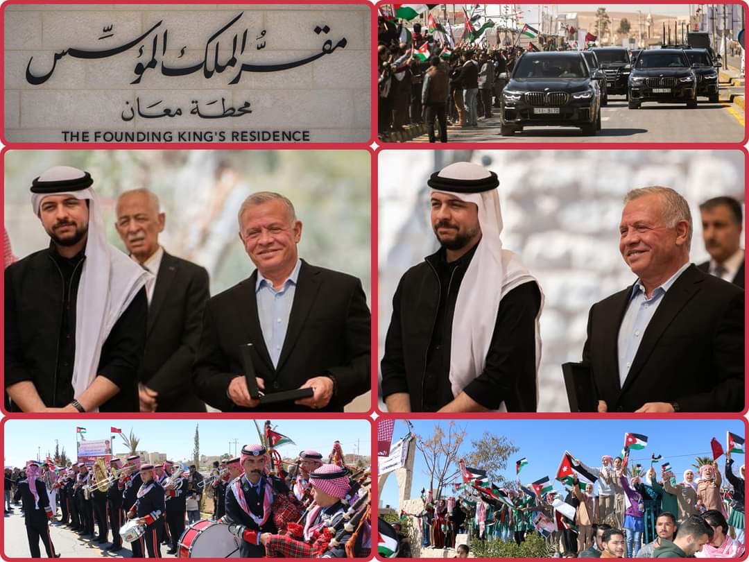 ١