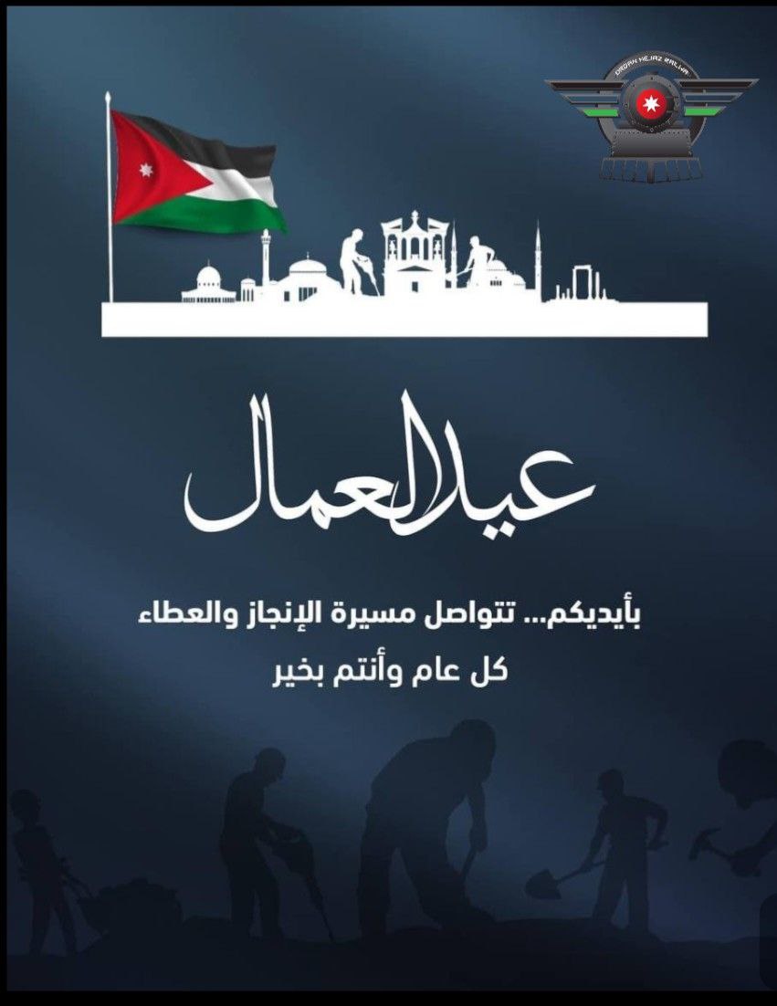 ١