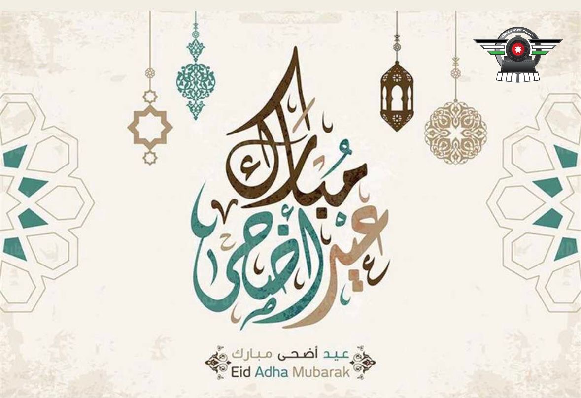 ١