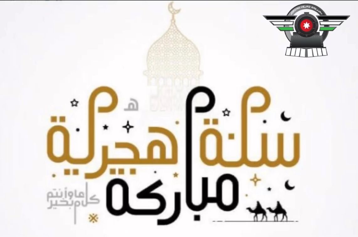 ١