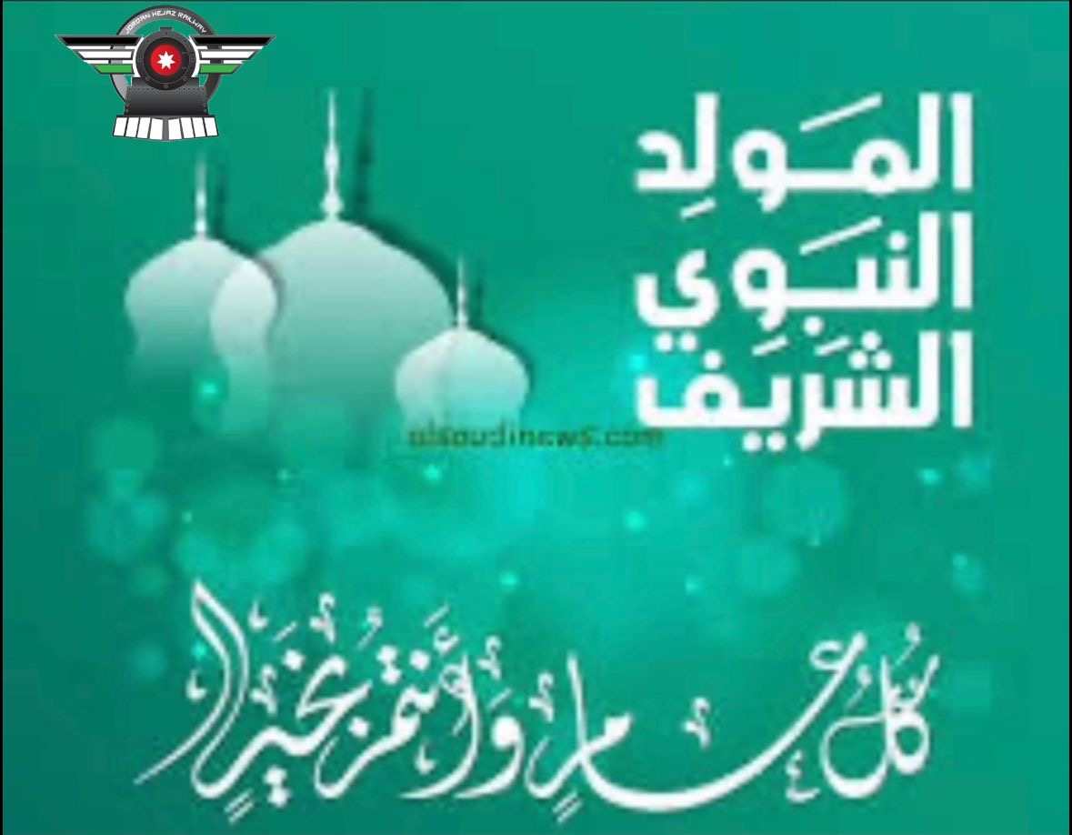 ١