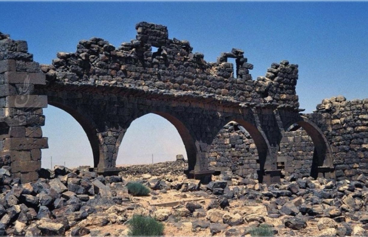 ١