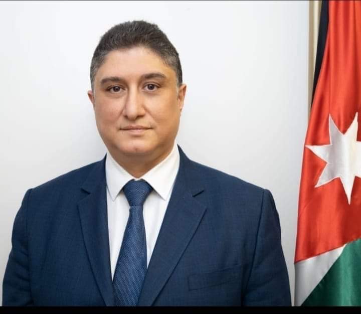 ١