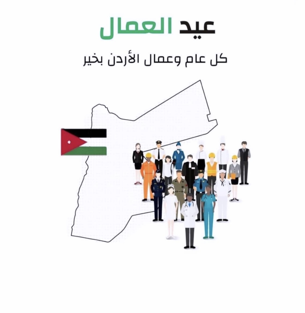 ٢