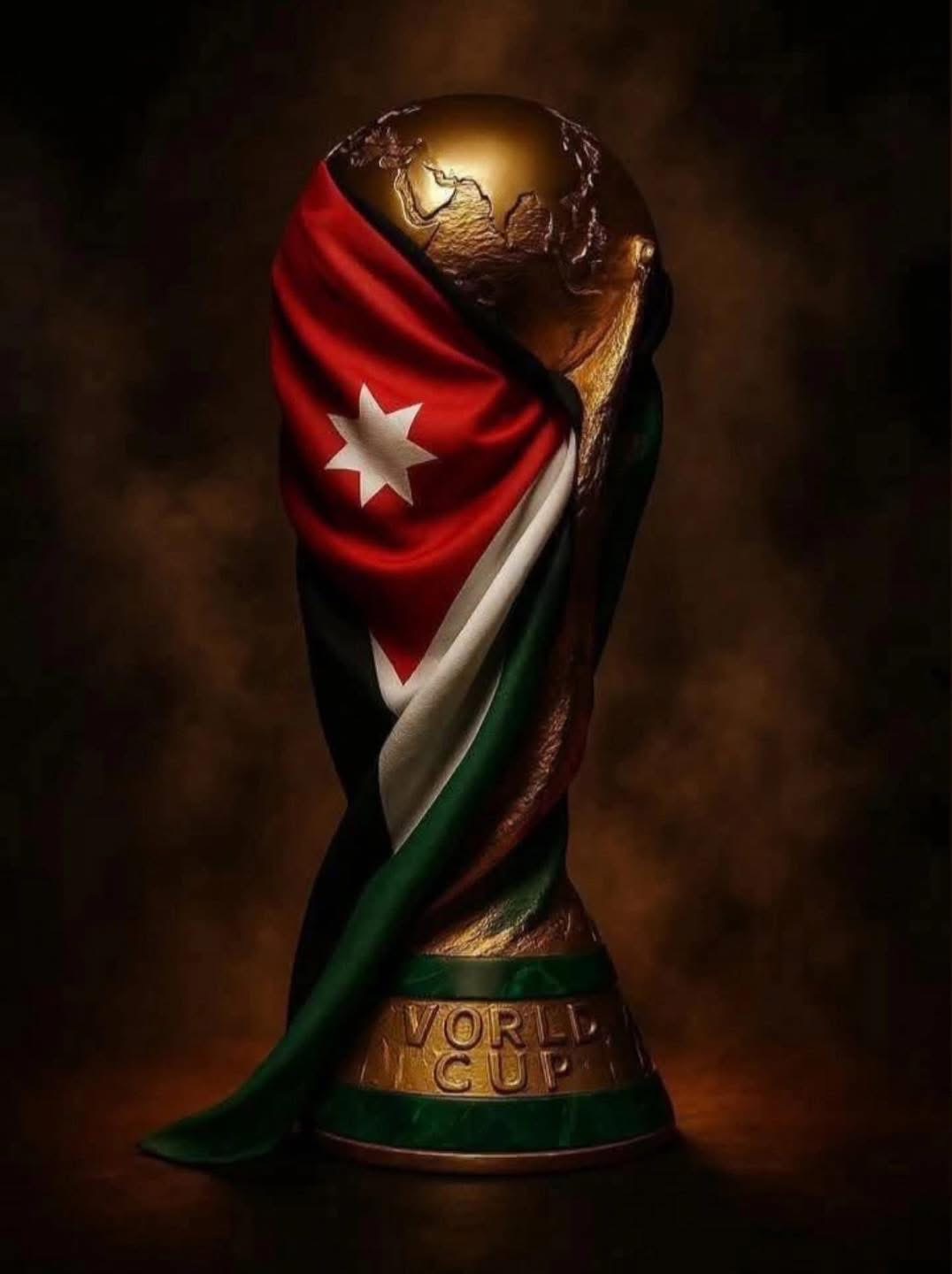 ١