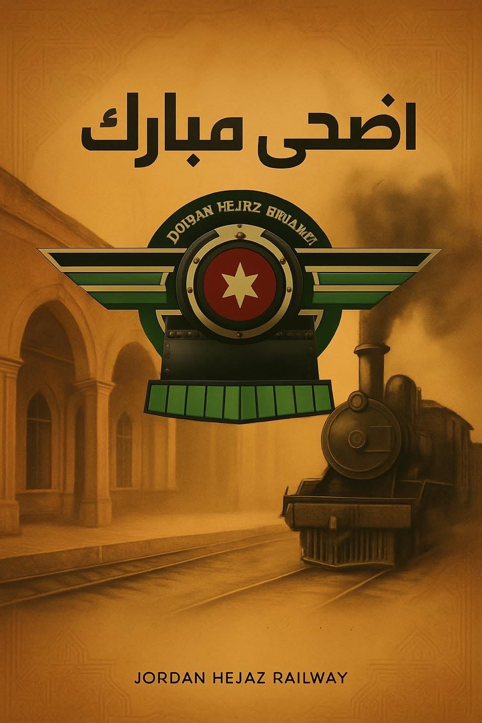 ١