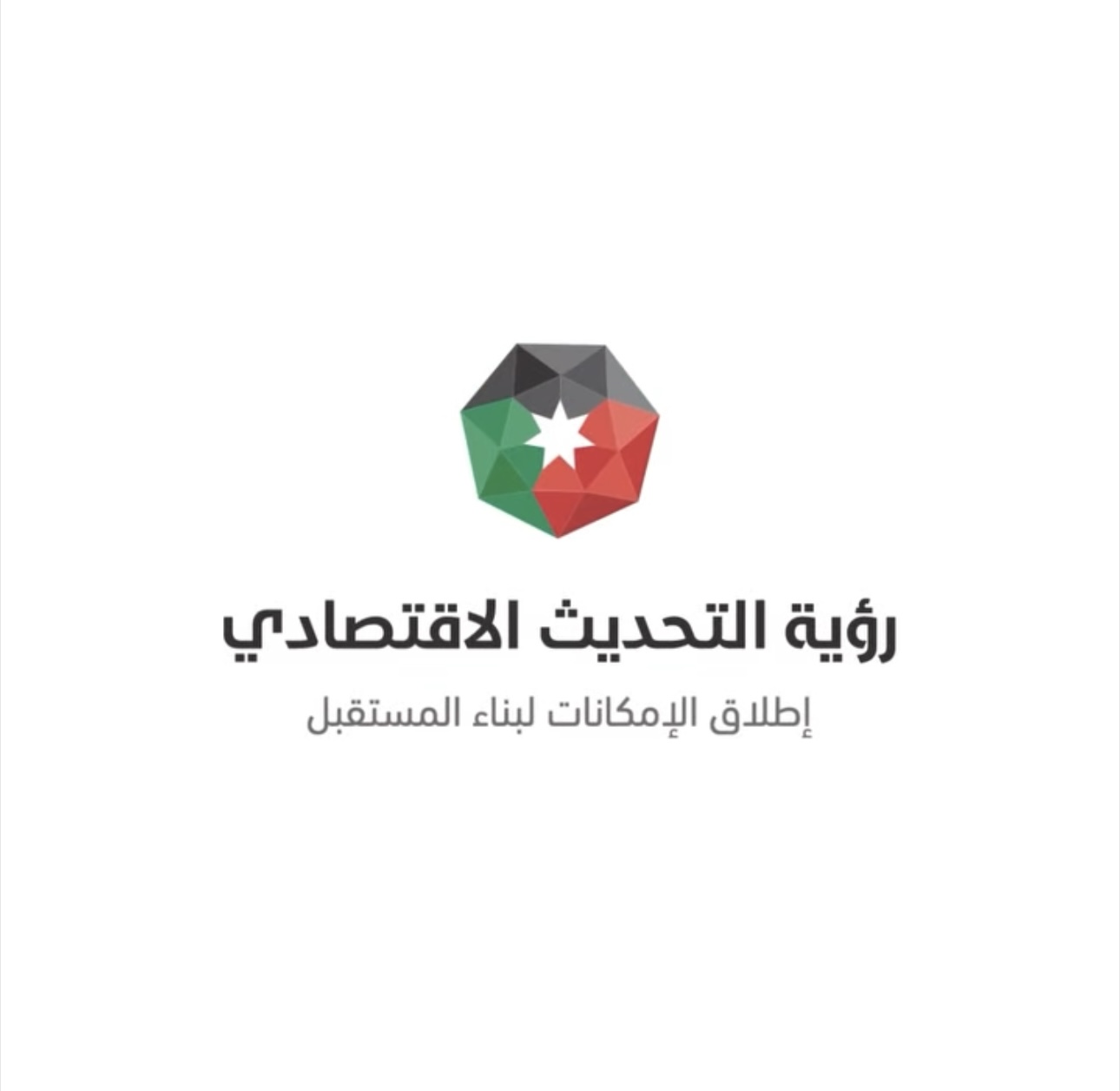 ٢